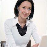 Secrétaire juridique Secrétaire juridique